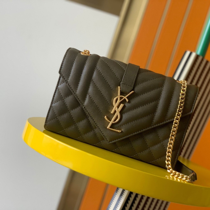 Y*L satchel bags